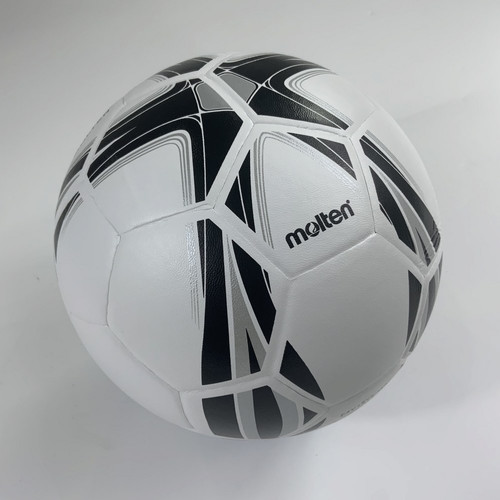 IMG 4777 1000x1000.jpg