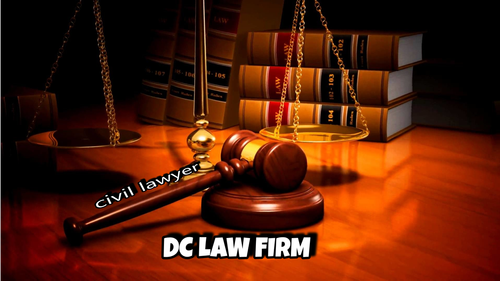 civil (1).png