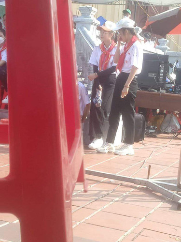 FB IMG 1689055689239.jpg