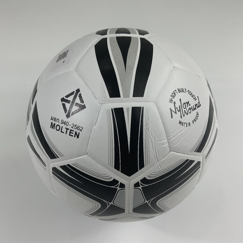 IMG 4781 1000x1000.jpg