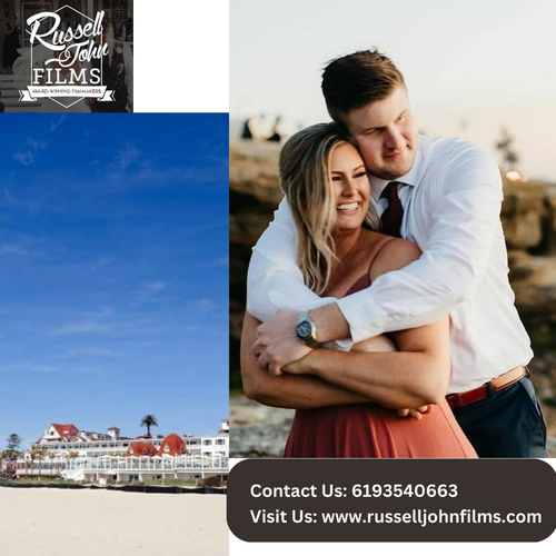 Best Videographer in San Diego (1).png