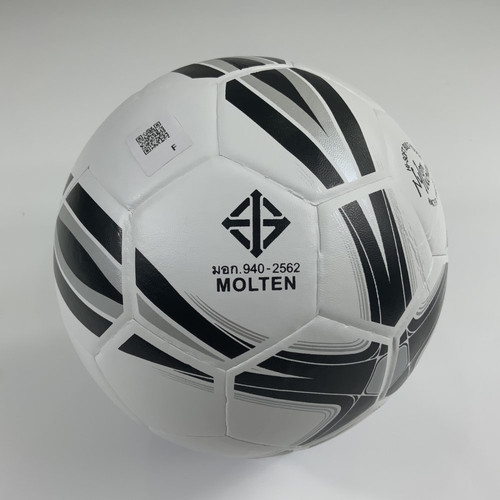 IMG 4783 1000x1000.jpg