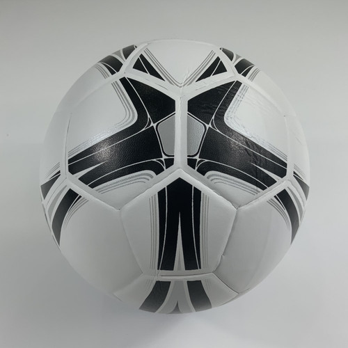 IMG 4787 1000x1000.jpg