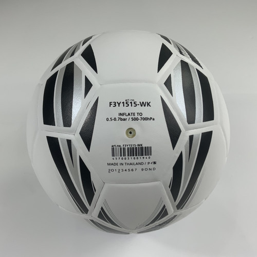 IMG 4779 1000x1000.jpg