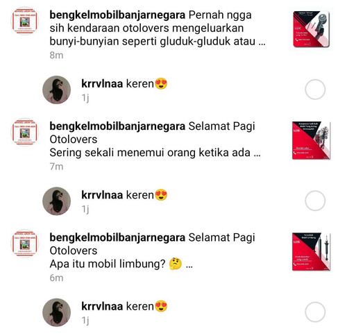 photo 6154179220654373428 y.jpg