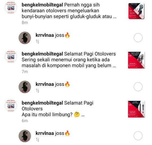 photo 6154179220654373429 y.jpg