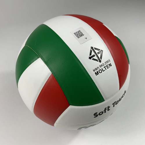 IMG 4996 1000x1000.jpg