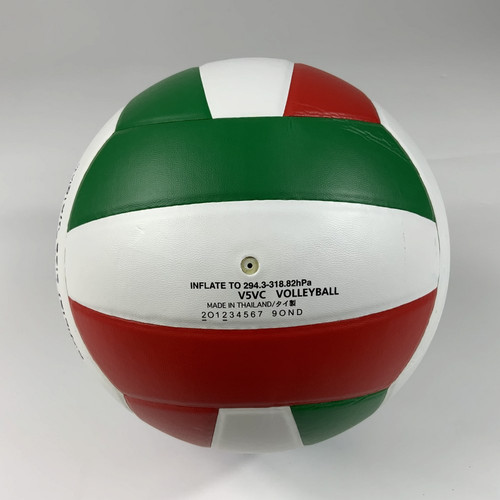 IMG 4991 1000x1000.jpg