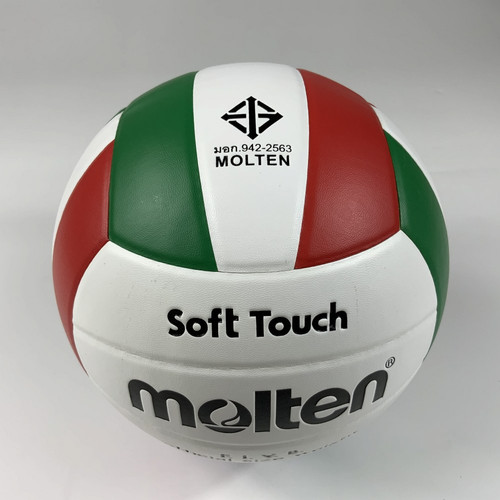 IMG 4983 1000x1000.jpg