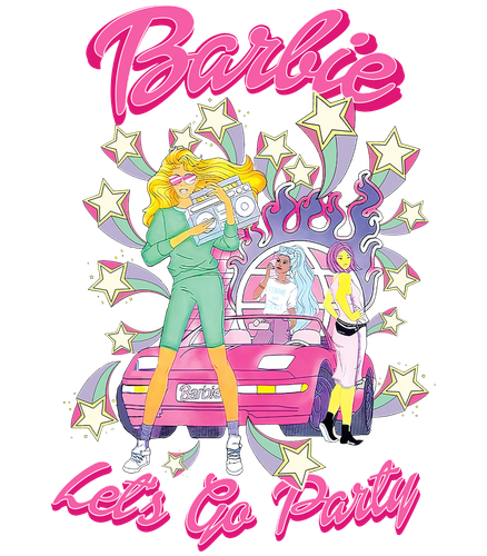 SSD 0684 4200x4800.png