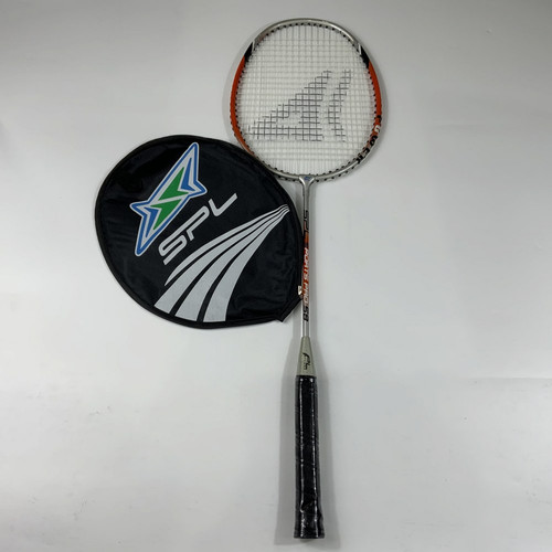 IMG 5007 1000x1000.jpg