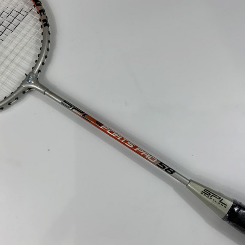 IMG 5002 1000x1000.jpg