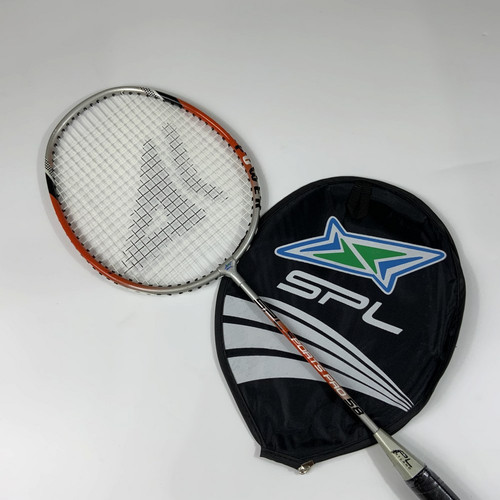 IMG 5008 1000x1000.jpg