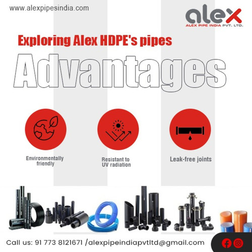 Alex HDPE PIPE BEST QUALITY PIPES.jpg
