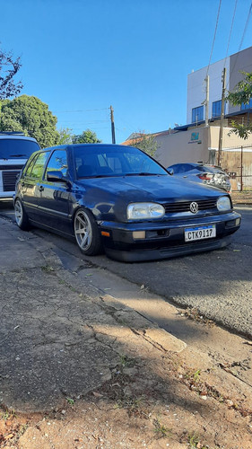 WhatsApp Image 2023 07 11 at 01.40.29.jpg