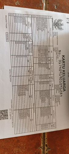 scaled 42a1a6b2 d332 4b40 be6a eb11f0835eca6453015408830284338.jpg