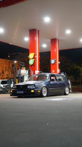 WhatsApp Image 2023 07 11 at 01.41.11 (1).jpg