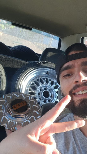 WhatsApp Image 2023 07 11 at 01.41.12.jpg