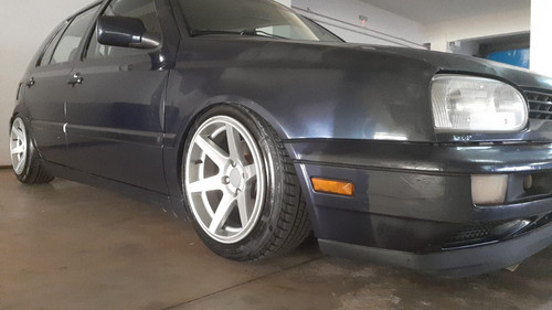 WhatsApp Image 2023 07 11 at 01.41.11.jpg