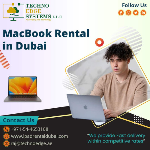 MacBook Rental in Dubai 1.jpg