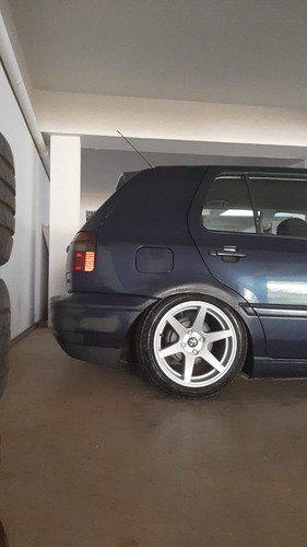 WhatsApp Image 2023 07 11 at 01.41.10.jpg