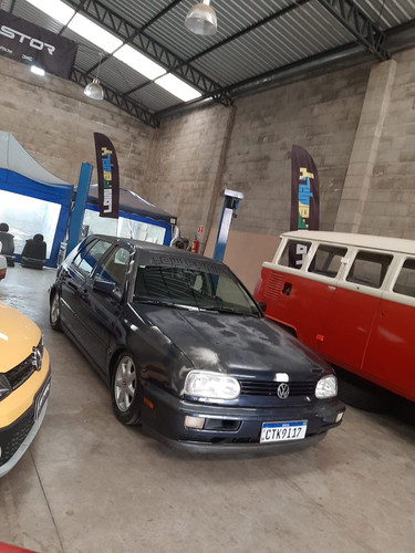 WhatsApp Image 2023 07 11 at 01.40.06.jpg