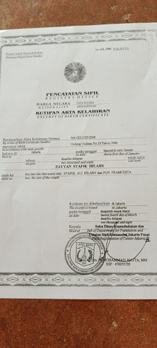 scaled 193df103 ddc1 4828 9fab 1b5b6c7866666283771828416087533.jpg