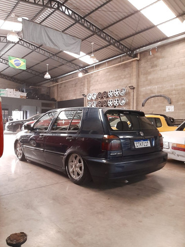 WhatsApp Image 2023 07 11 at 01.40.07.jpg