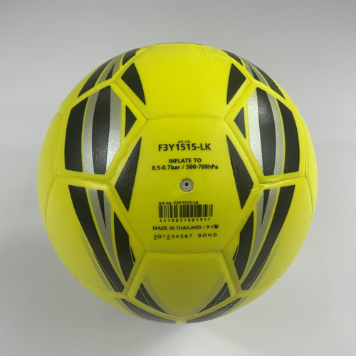 IMG 4791 1000x1000.jpg