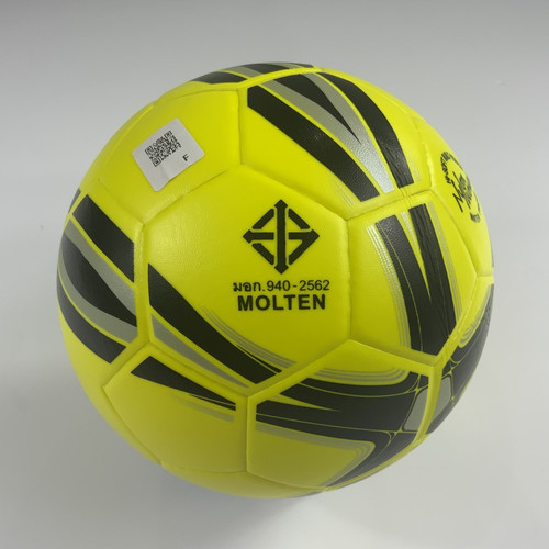 IMG 4793 1000x1000.jpg