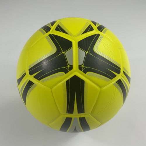 IMG 4796 1000x1000.jpg