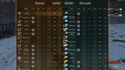 20200219190659 1.jpg