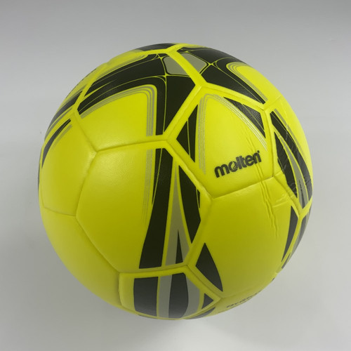 IMG 4790 1000x1000.jpg