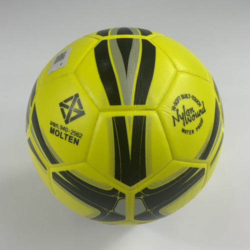 IMG 4795 1000x1000.jpg