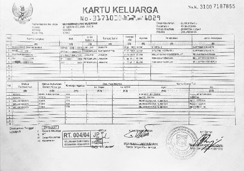 scaled IMG 20230703 WA0004.jpg