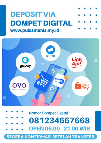 dompet digital.png