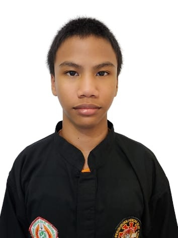 scaled IMG 20230703 WA0003.jpg