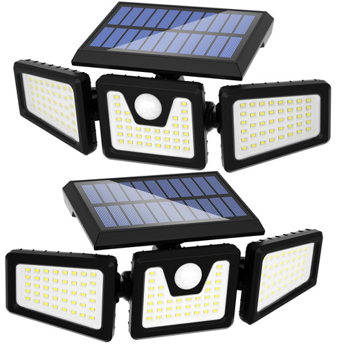 Buy Motion Sensor Solar Light.jpg
