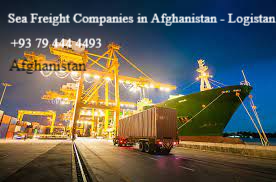 Sea Freight Companies in Afghanistan.png