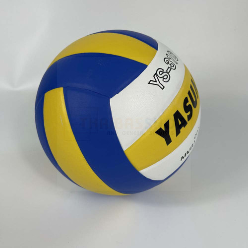 IMG 7388 1000x1000.jpg