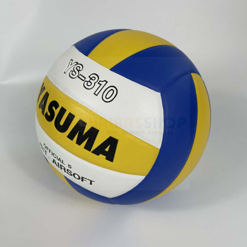 IMG 7389 1000x1000.jpg