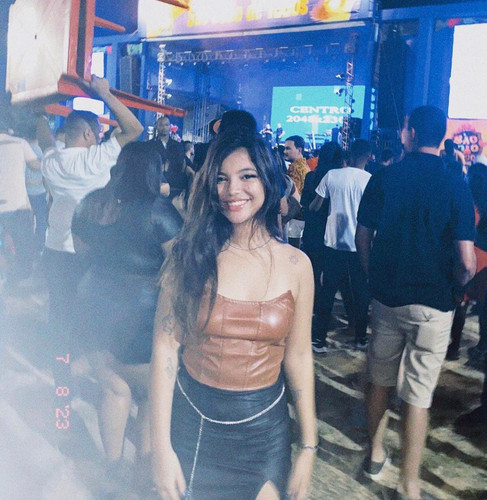 d18879bd 87c1 441c bdc0 8d611583fc78.jpg