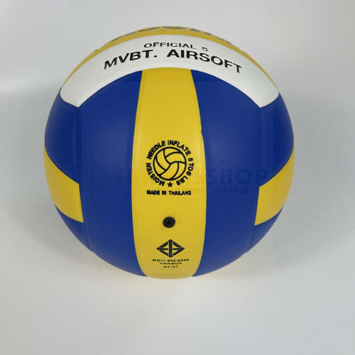 IMG 7387 1000x1000.jpg