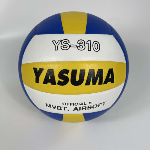 IMG 7386 1000x1000.jpg