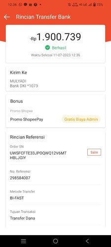 scaled Screenshot 20230711 123654.jpg