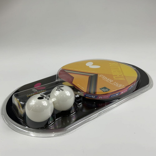 IMG 4951 1000x1000.jpg