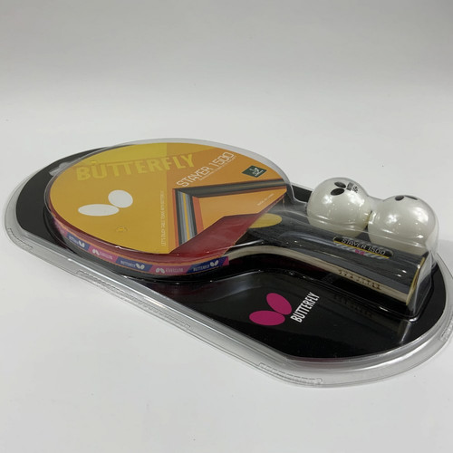 IMG 4952 1000x1000.jpg