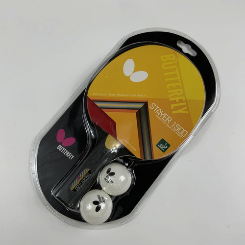 IMG 4946 1000x1000.jpg