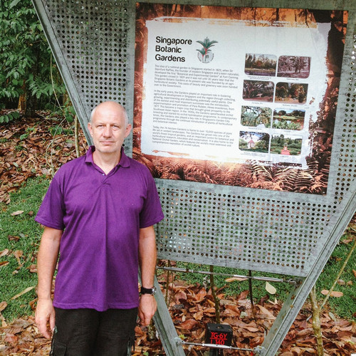 0f7232aa 2185 4729 b480 674cd44ae85d.jpg