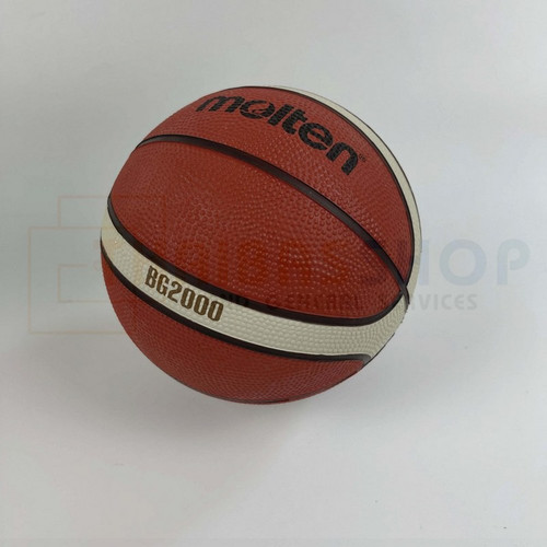 IMG 3669 800x800 1000x1000.jpg